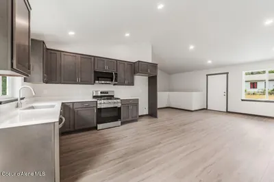 Property 26-7877 - Photo 9