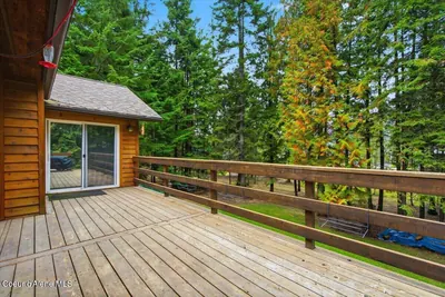 Property 26-9298 - Photo 43