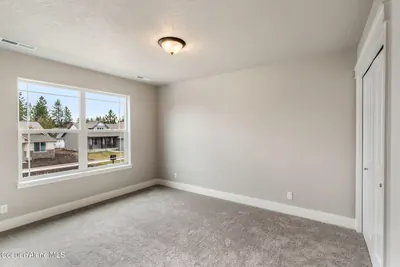 Property 25-11241 - Photo 26