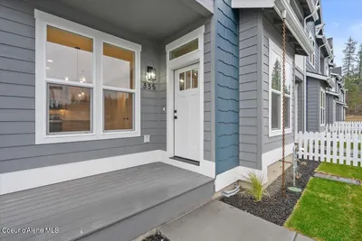 Property 26-4113 - Photo 4