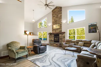 Property 26-9280 - Photo 7
