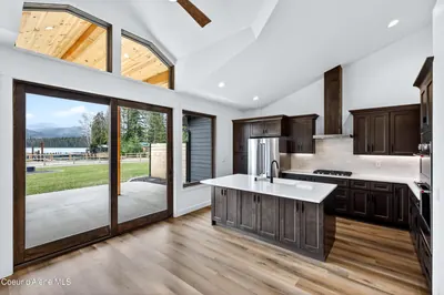 Property 26-6896 - Photo 13