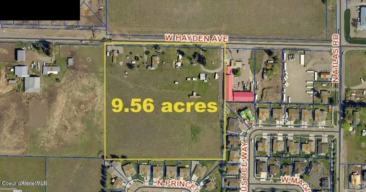 Property 26-8079 - Photo 1