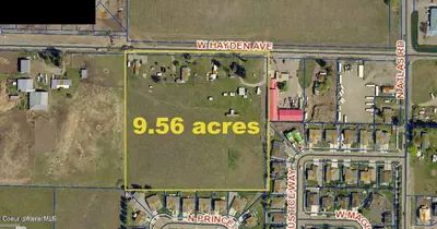Property 26-8079 - Photo 1
