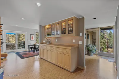 Property 26-9016 - Photo 11