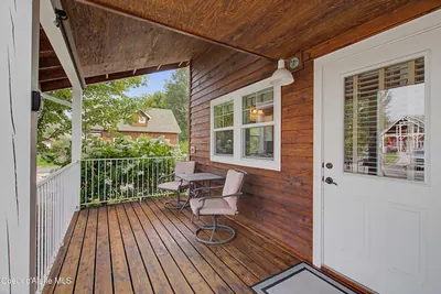 Property 26-8592 - Photo 3
