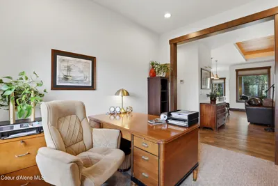 Property 26-10066 - Photo 20