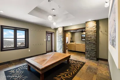 Property 26-1474 - Photo 50