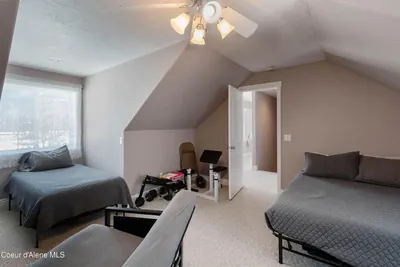 Property 26-5964 - Photo 39