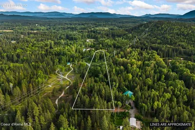 Property 26-5305 - Photo 17