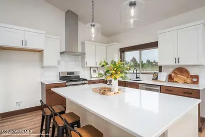 Property 26-10367 - Photo 14