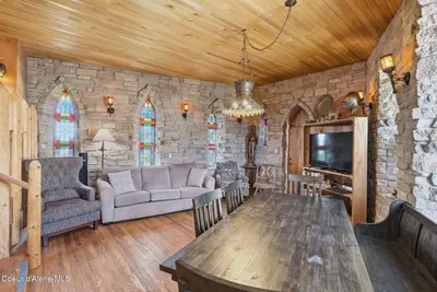 Property 26-6910 - Photo 34