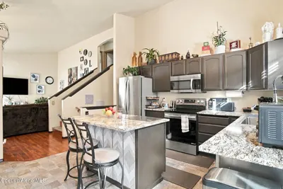 Property 26-10041 - Photo 7