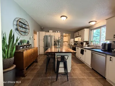 Property 26-9982 - Photo 19