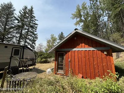Property 26-8433 - Photo 9