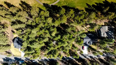 Property 26-1219 - Photo 15