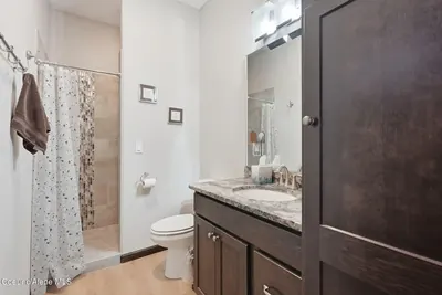 Property 26-9487 - Photo 71