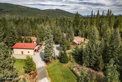 Property 26-8705 - Photo 2