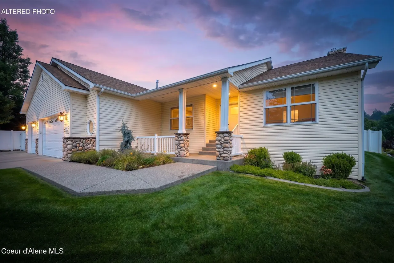 Property 26-8822 - Photo 1
