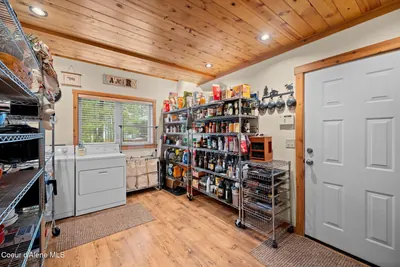 Property 26-3982 - Photo 18