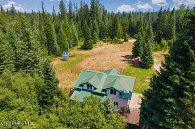 Property 26-7841 - Photo 26