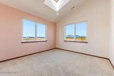 Property 26-10007 - Photo 16