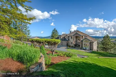 Property 26-8573 - Photo 82