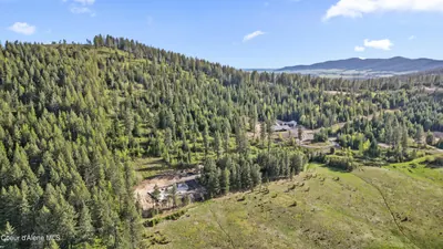 Property 26-8056 - Photo 5