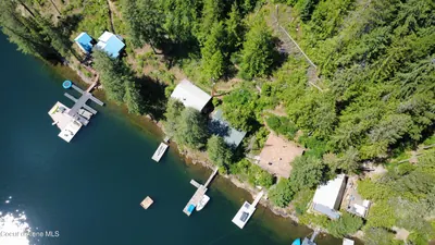 Property 26-6610 - Photo 22