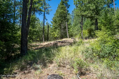 Property 26-9109 - Photo 34
