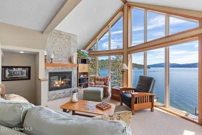 Property 26-7280 - Photo 7