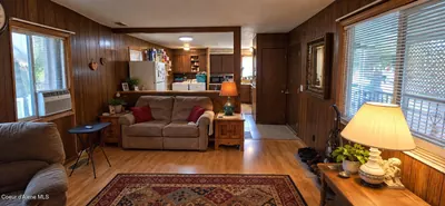Property 26-9481 - Photo 6