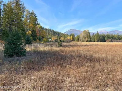 Property 26-2159 - Photo 2