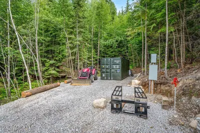 Property 26-6958 - Photo 27