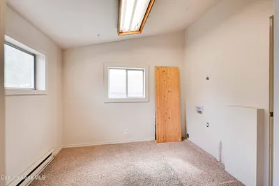Property 26-3948 - Photo 8