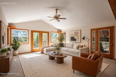 Property 26-9310 - Photo 5
