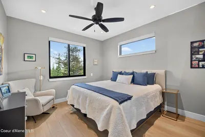 Property 26-8887 - Photo 25