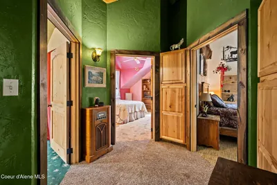 Property 26-8247 - Photo 59