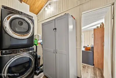 Property 26-9901 - Photo 17