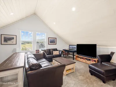 Property 26-7824 - Photo 48