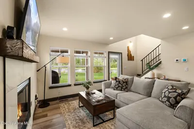 Property 26-9689 - Photo 5