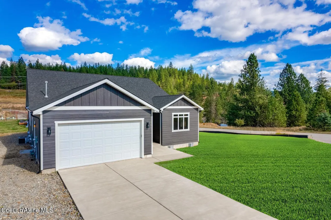 Property 26-10603 - Photo 1
