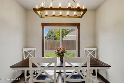 Property 26-9394 - Photo 16