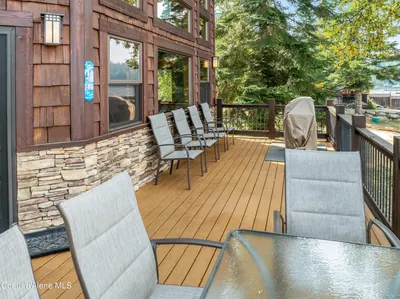 Property 25-10241 - Photo 34