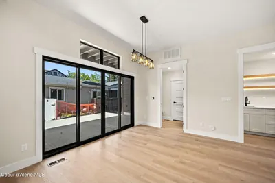 Property 26-6862 - Photo 24