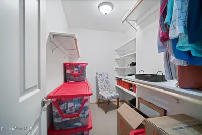Property 26-3600 - Photo 28