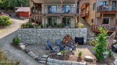 Property 26-8938 - Photo 43