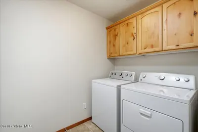 Property 26-8988 - Photo 26
