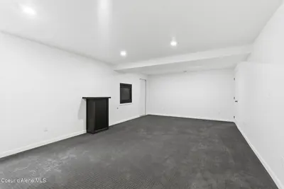 Property 26-8596 - Photo 34