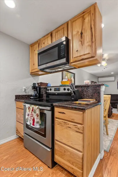Property 26-9852 - Photo 34